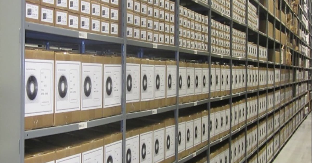 Rochester Electronics long-term semiconductor