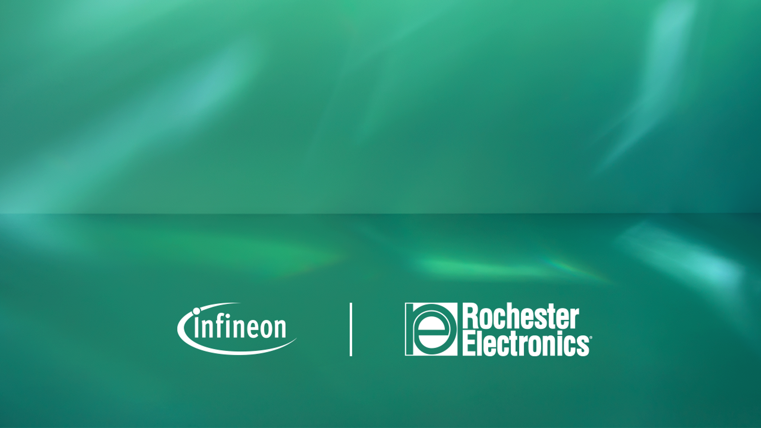 Rochester Electronics - Infineon HOTLinks Solutions