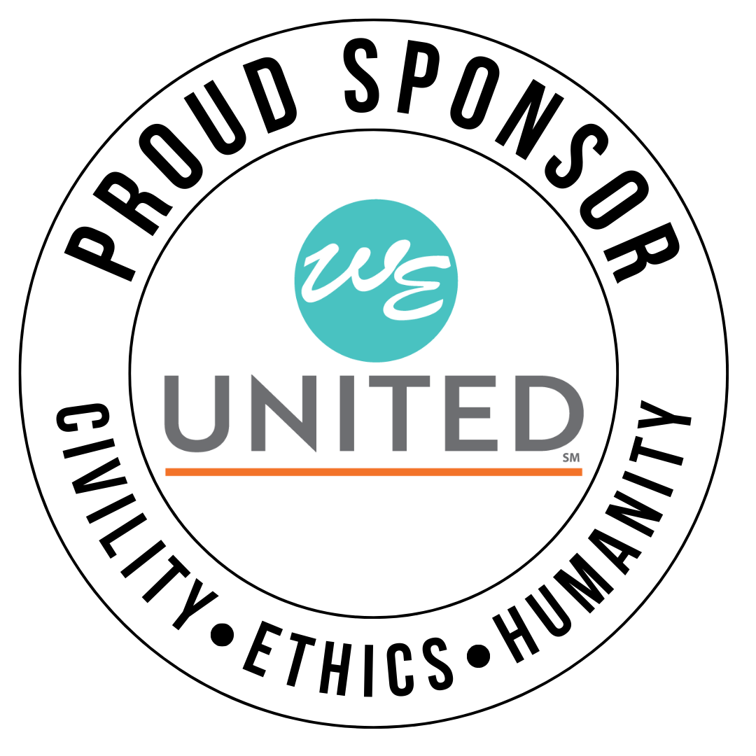Rochester Electronics Sponsors WE United