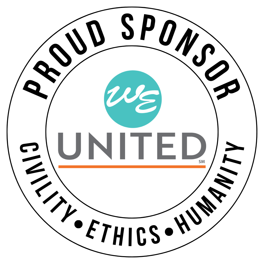 Rochester Electronics Sponsors WE United
