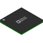 HMC1027BG_Analog Devices
