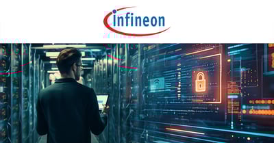 Infineon_Cypress_HOTLinks_campaign_Oct_25.jpg?crop=false&position=c&q=100&color=ffffffff&u=bitava&w=1200&h=628&retina=true