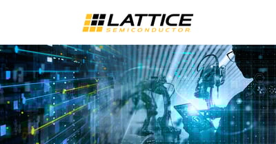 Lattice_campaign_Power_Sept_2025.jpg?crop=false&position=c&q=100&color=ffffffff&u=bitava&w=1200&h=628&retina=true