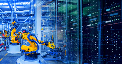 NXP_general_campaign_ALT_2026.jpg?crop=false&position=c&q=100&color=ffffffff&u=bitava&w=1200&h=628&retina=true