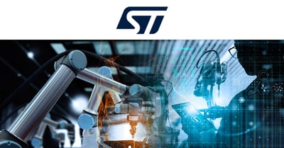 STMICRO_campaign_Aug2025.jpg?crop=false&position=c&q=100&color=ffffffff&u=bitava&w=1200&h=628&retina=true