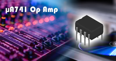 70s semiconductors_A741_op_amp_email