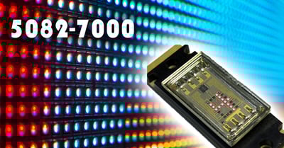 70s semiconductors_Hewlitt Packard_5082_7000_email