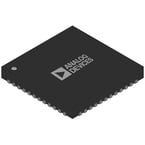 ADF5610BCCZ-RL7_Analog Devices-3
