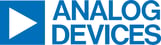 ADI-Logo-CMYK-FullColor-Aug-21-2025-07-10-58-8155-AM