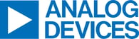 ADI-Logo-CMYK-FullColor