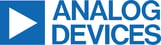 ADI-Logo-RGB-FullColor-May-20-2025-02-14-38-8044-PM