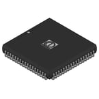 ADSP-2101BPZ-100_RE-1