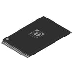 AM29F800BB-55EK_RE brand