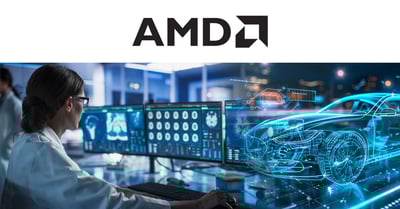 AMD_Xilinx_campaign_FPGA_September_2024
