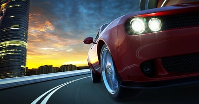 AdobeStock_217240107_1200x628