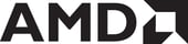Advanced_Micro_Devices_logo_BW-Jul-22-2025-08-09-15-6314-AM