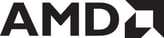 Advanced_Micro_Devices_logo_BW-May-20-2025-02-15-15-8041-PM