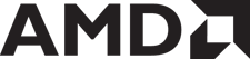 Advanced_Micro_Devices_logo_BW