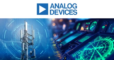 Analog Devices_RF_campaign_Jun2025_email