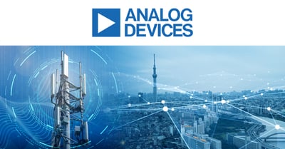 Analog Devices_RF_campaign_March_26