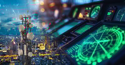 Analog Devices_RF_generic_email-2