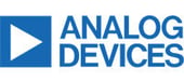 AnalogDevices