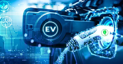 Automotive_EV_Aug_campaign_24