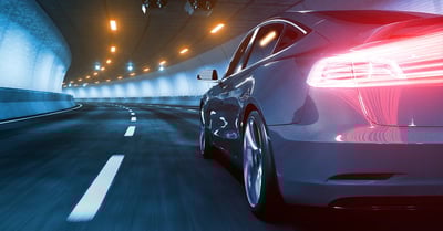 Automotive_campaign_Dec2021
