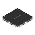 C164CI8EMCBKXUMA1_infineon
