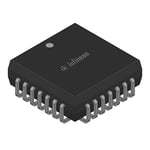 CY7B933-JXI-ROSFGD_Infineon