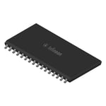 CY7C53120E2-10SXI_infineon-1