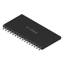CY7C53120E2-10SXI_infineon