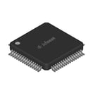CY7C53150-20AXI-ROSFGD_infineon-3