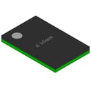 CY7C68053-56BAXI_Infineon