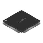 CY7C9689A-AXI_infineon-2