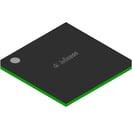 CYP15G0101DXB-BBXI_Infineon-Mar-23-2026-04-32-39-5651-PM