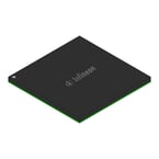 CYP15G0201DXB-BBXI_infineon-Sep-16-2025-06-41-52-6505-PM