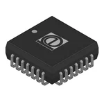 EP610LI-15_Rochester_logic