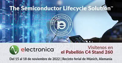 Electronica_email_banner_MX_1