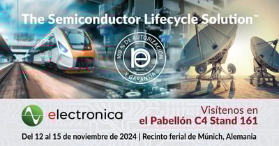 Electronica_email_banner_MX_1_2024