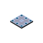 Generic_Die_Image-2