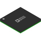 HMC1027BG_Analog Devices