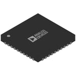 HMC783LP6CETR_Analog Devices