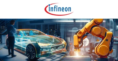 Infineon_Auto_Jan_2026