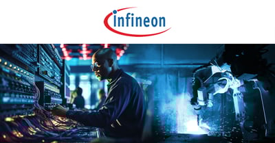 Infineon_Cypress_FIFO_Nov_2025