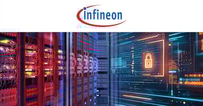 Infineon_Cypress_HOTLinks_campaign_Apr25