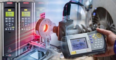 Infineon_KTY_Sensors_campaign_image_update