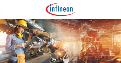 Infineon_Neuron_campaign_image_2026