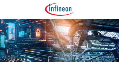 Infineon_Neuron_campaign_image_Aug2023