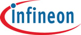Infineon_logo_color-Sep-15-2025-03-12-12-9920-AM